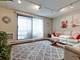 9074 W Terrace Unit 4A, Niles, IL 60714