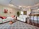 9074 W Terrace Unit 4A, Niles, IL 60714