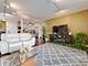 9074 W Terrace Unit 4A, Niles, IL 60714