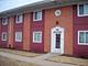 1357 Monomoy Unit B1, Aurora, IL 60506