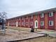 1357 Monomoy Unit B1, Aurora, IL 60506