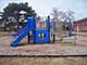 1357 Monomoy Unit B1, Aurora, IL 60506
