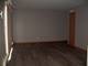 1357 Monomoy Unit B1, Aurora, IL 60506