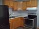 1357 Monomoy Unit B1, Aurora, IL 60506