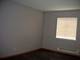 1357 Monomoy Unit B1, Aurora, IL 60506
