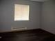 1357 Monomoy Unit B1, Aurora, IL 60506