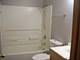 1357 Monomoy Unit B1, Aurora, IL 60506