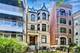 643 W Wrightwood Unit 1, Chicago, IL 60614