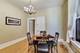 643 W Wrightwood Unit 1, Chicago, IL 60614