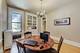 643 W Wrightwood Unit 1, Chicago, IL 60614