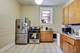 643 W Wrightwood Unit 1, Chicago, IL 60614