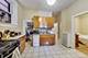 643 W Wrightwood Unit 1, Chicago, IL 60614