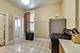 643 W Wrightwood Unit 1, Chicago, IL 60614