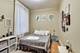 643 W Wrightwood Unit 1, Chicago, IL 60614