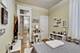 643 W Wrightwood Unit 1, Chicago, IL 60614
