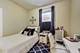 643 W Wrightwood Unit 1, Chicago, IL 60614