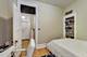 643 W Wrightwood Unit 1, Chicago, IL 60614