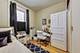 643 W Wrightwood Unit 1, Chicago, IL 60614