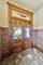 643 W Wrightwood Unit 1, Chicago, IL 60614