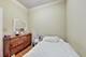 643 W Wrightwood Unit 1, Chicago, IL 60614