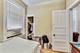 643 W Wrightwood Unit 1, Chicago, IL 60614