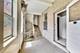 643 W Wrightwood Unit 1, Chicago, IL 60614