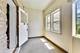 643 W Wrightwood Unit 1, Chicago, IL 60614
