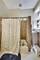 643 W Wrightwood Unit 1, Chicago, IL 60614