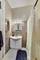 643 W Wrightwood Unit 1, Chicago, IL 60614