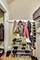 643 W Wrightwood Unit 1, Chicago, IL 60614
