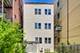 643 W Wrightwood Unit 1, Chicago, IL 60614