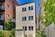 643 W Wrightwood Unit 1, Chicago, IL 60614