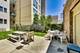 643 W Wrightwood Unit 1, Chicago, IL 60614