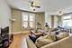 643 W Wrightwood Unit 1, Chicago, IL 60614