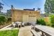 643 W Wrightwood Unit 1, Chicago, IL 60614