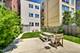 643 W Wrightwood Unit 1, Chicago, IL 60614