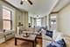 643 W Wrightwood Unit 1, Chicago, IL 60614