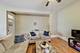 643 W Wrightwood Unit 1, Chicago, IL 60614