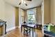 643 W Wrightwood Unit 1, Chicago, IL 60614