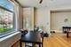 643 W Wrightwood Unit 1, Chicago, IL 60614