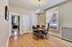 643 W Wrightwood Unit 1, Chicago, IL 60614