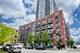 210 S Desplaines Unit 1410, Chicago, IL 60661