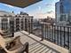 210 S Desplaines Unit 1410, Chicago, IL 60661