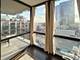 210 S Desplaines Unit 1410, Chicago, IL 60661