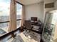 210 S Desplaines Unit 1410, Chicago, IL 60661