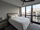 210 S Desplaines Unit 1410, Chicago, IL 60661