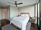 210 S Desplaines Unit 1410, Chicago, IL 60661