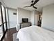 210 S Desplaines Unit 1410, Chicago, IL 60661