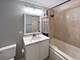 210 S Desplaines Unit 1410, Chicago, IL 60661