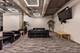 210 S Desplaines Unit 1410, Chicago, IL 60661